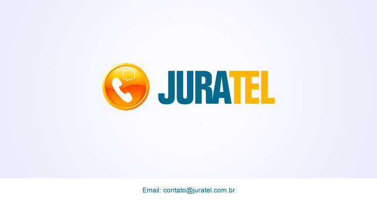 www.juratel.netplis.com.br